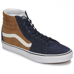 HogeSneakersVansSK8-Hi