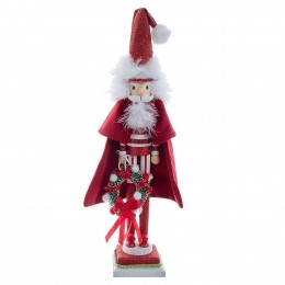 HollywoodRedSkinnyNutcracker20inch-Kurtsadler
