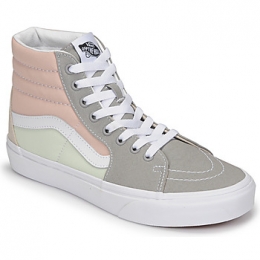 HogeSneakersVansSK8-Hi