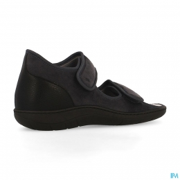 Tecnica11ComfortGrijsM43WXl