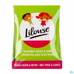 LilouseLuizenkam