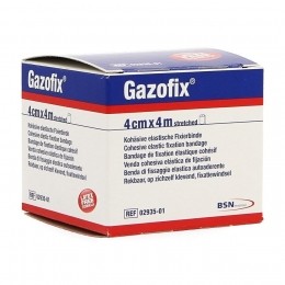 GazofixLatexfree4cmx4m293501
