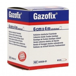 GazofixLatexfree6cmx4m293601