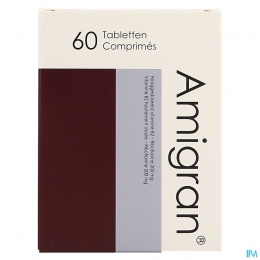 AmigranTabl60
