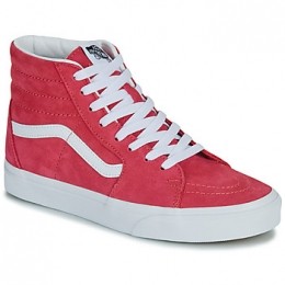 HogeSneakersVansSK8-Hi