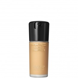 MACStudioRadianceSerumPoweredFoundation30mlVariousShades-NC25