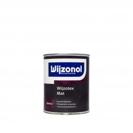 WijzonolWijzotexMat