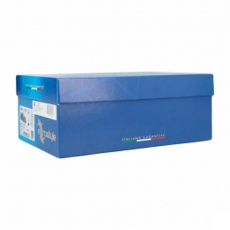 Tecnica5ComfortGrijsM40WXl
