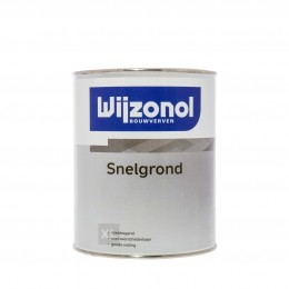 WijzonolSnelgrond