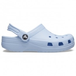 Crocs-KidsClassicClog-SandalenmaatC12C13grijs