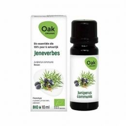 OakEssOlieJeneverbes10mlBio