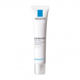 LaRoche-PosayCicaplastGelB540ml