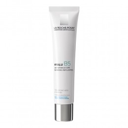 LaRoche-PosayHyaluB5Anti-Rimpelcrme40ml