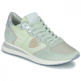 LageSneakersPhilippeModelTRPXLOWWOMAN