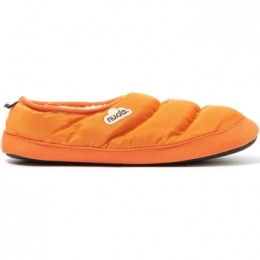 PantoffelsNuvolaClassicChill