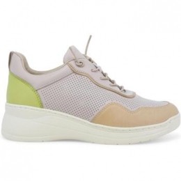 LageSneakersMellusoK55449-243679