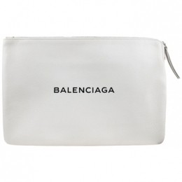 HandtasjeBalenciaga-