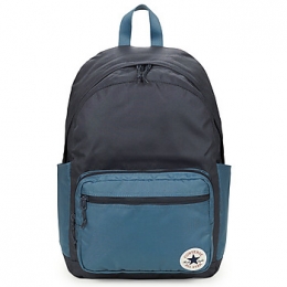 RugzakConverseGO2BACKPACK
