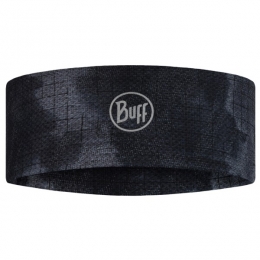 Buff-FastwickHeadband-HoofdbandmaatOneSizezwart