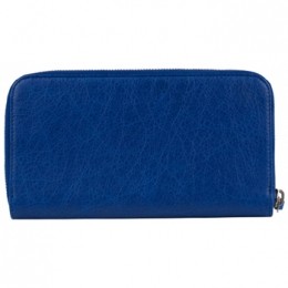PortemonneeBalenciaga-