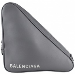 EtuiBalenciaga-