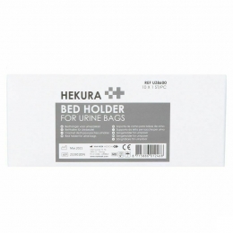 HekuraBedhanger1Uz8600