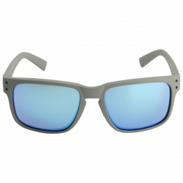 Alpina-KosmicCeramicMirrorS3-Zonnebrilblauw