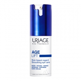 UriageAgeLiftOogcontour15ml