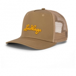 Lundhags-TruckerCap-PetmaatOneSizebeige