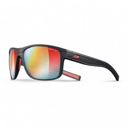 Julbo-RenegadeZebraLightS1-3-Zonnebrilwit