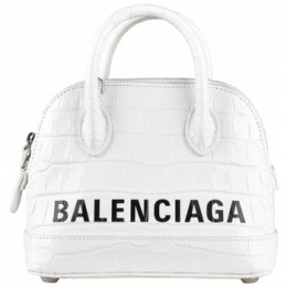 HandtasBalenciaga-