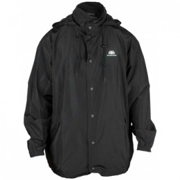 WindjackBalenciaga-