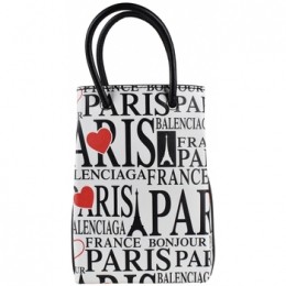 HandtasBalenciaga-