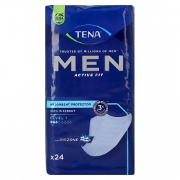 TenaMenActiveFitLevel124750651