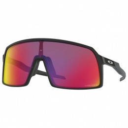 Oakley-SutroPrizmS2VLT20-Fietsbrilmeerkleurig