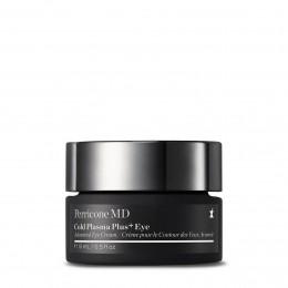PerriconeMDColdPlasmaPlusEyeCream15ml