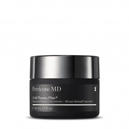 PerriconeMDColdPlasmaPlusAdvancedSerumConcentrate30ml