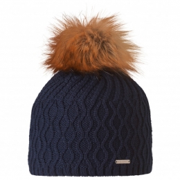 Sthr-Elsa-MutsmaatOneSizeblauw
