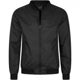 DonsjasCappuccinoItaliaSummerJacketBlack