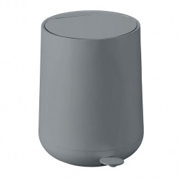 ZoneDenmarkNovaPedaalemmer5L