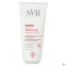 SVRTopialyseCrme200ml