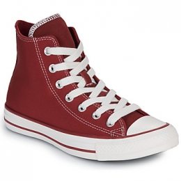 HogeSneakersConverseCHUCKTAYLORALLSTARCANVASSUEDE