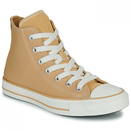 HogeSneakersConverseCHUCKTAYLORALLSTARCANVASSUEDE