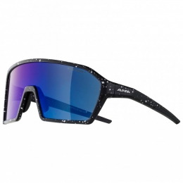 Alpina-RamHMHiconMirrorCat3-Fietsbrilblauw