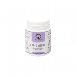 UroControlComp60