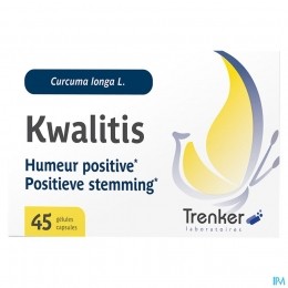KwalitisGel45