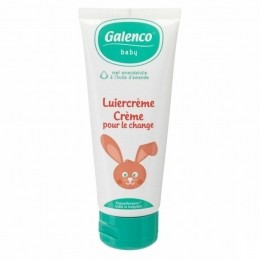 GalencoBbLuiercreme75ml