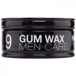 StylingampmodellerenBarcodeBerlinHaarwaxGumWax-StrongControl150ml