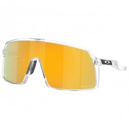 Oakley-SutroS3VLT11-Fietsbrilmeerkleurig