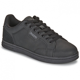 LageSneakersKappaTANGOMAN